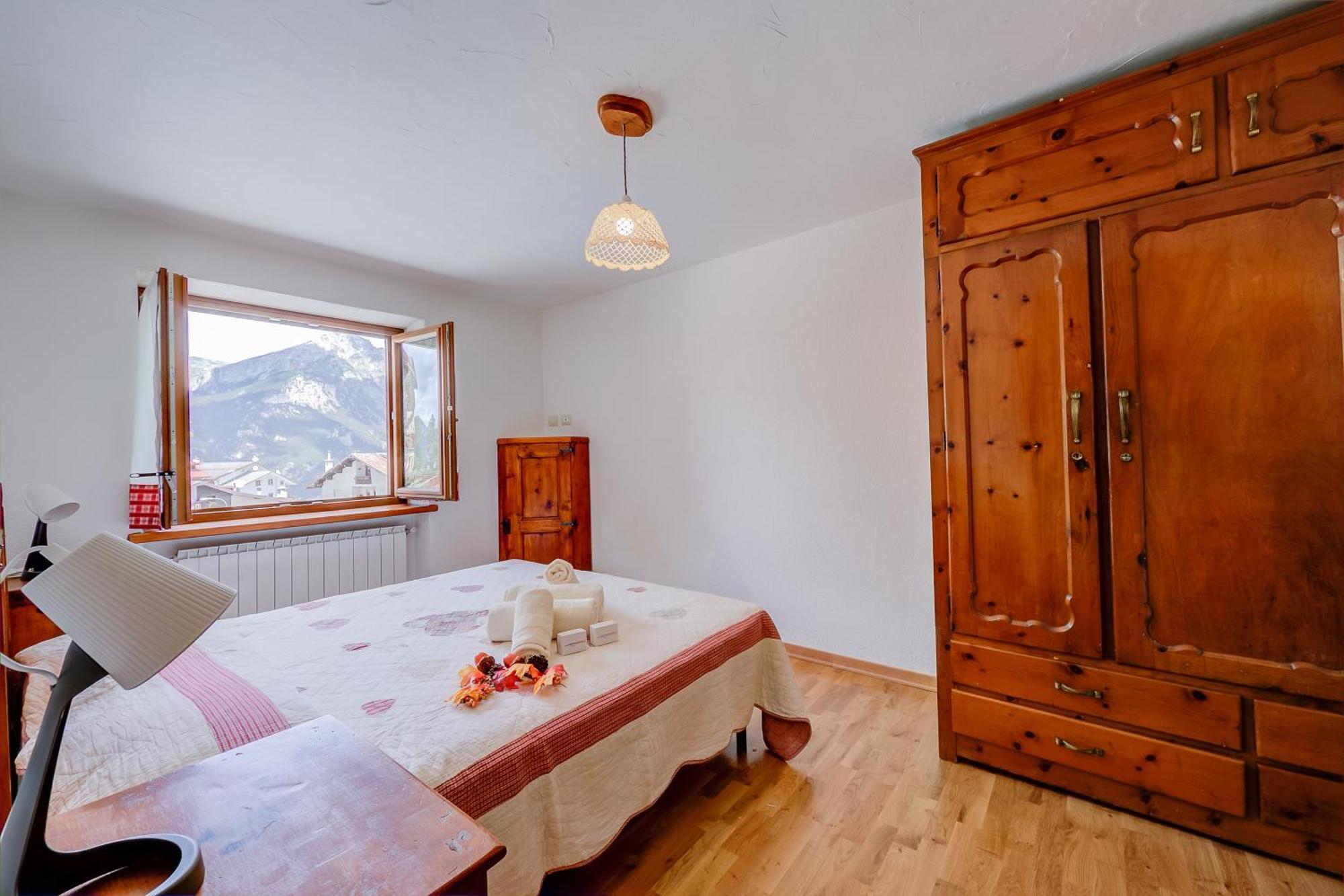 Miramonti 21 Ski In - Ski Out - Happy Rentals Sauze D'Oulx Exterior photo